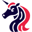 logo-unicorn