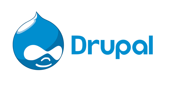 drupal