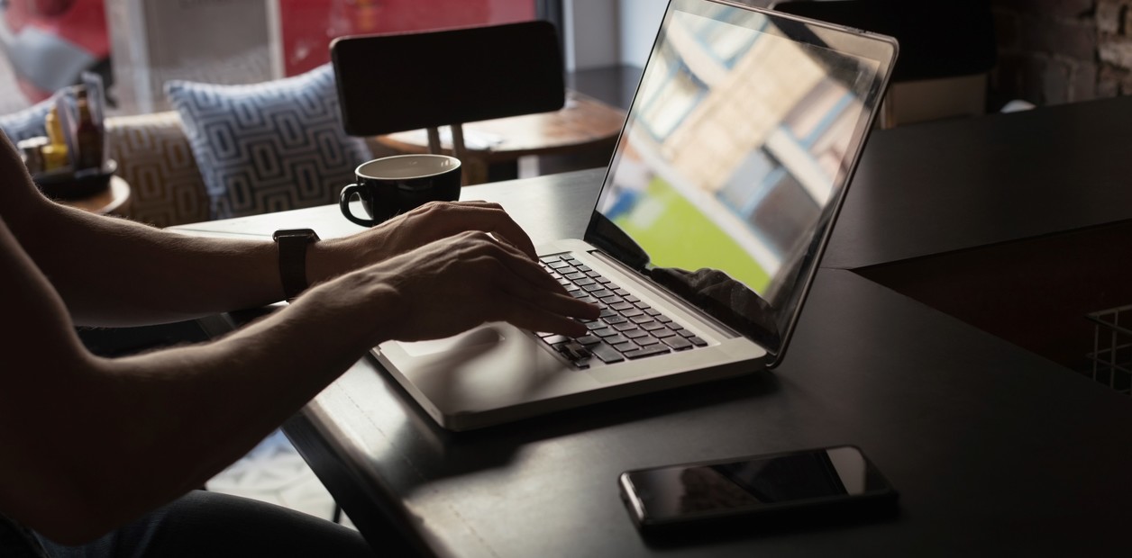 imagen principal del sitio