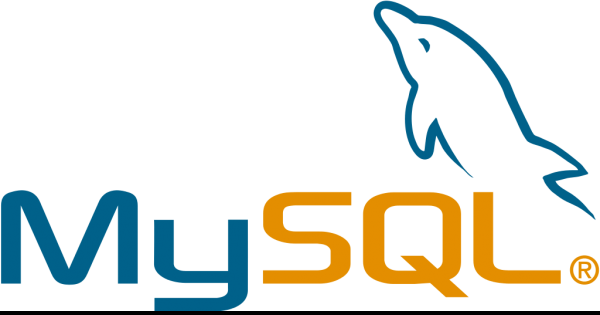 mysql